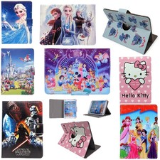 Custodia iPad per 10.2 9a