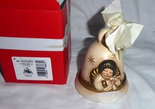 Thun Bolzano Ceramica -