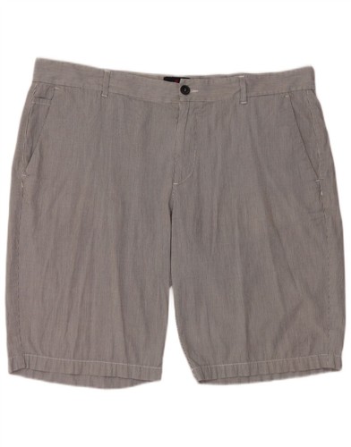 Conte florence mens - conte, chino
