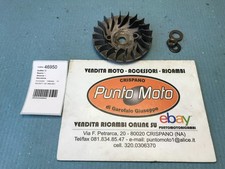 Puleggia variatore Yamaha YP