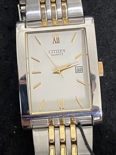 Orologio citizen donna quarzo - orologio,