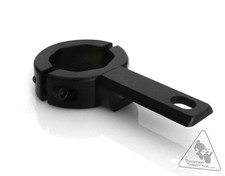 DENALI Supporto clacson per