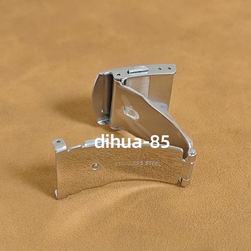Replacement 18mm 20mm watch - replacement,