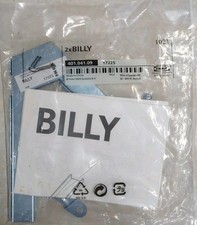 NUOVA CONFEZIONE DA 2 - IKEA