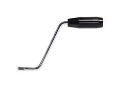 Manovella ricambio per