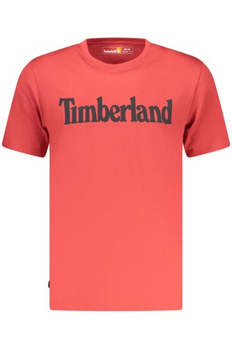 Timberland shirt maniche - timberland,