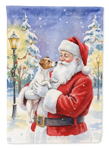 Jack russell terrier - terrier, cane