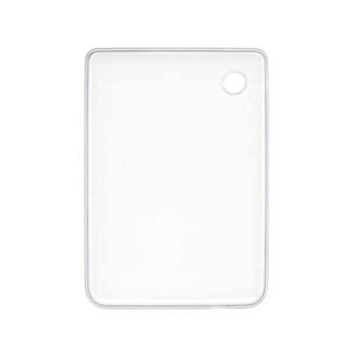 Kobo clear case custodia per - case,