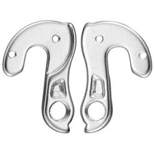 Ultimo Pratico Hei?er Vendita