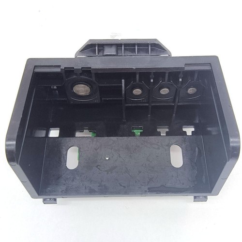 Testina stampa cq163 80060 - di, cq163-80060