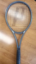 Racchetta da tennis Prince Graphite Power 110 in ottimo stato