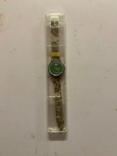 OROLOGIO PUBBLICITARIO SPORT