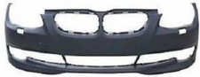 Paraurti Anteriore Per BMW