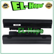 BATTERIA PER NOTEBOOK ACER