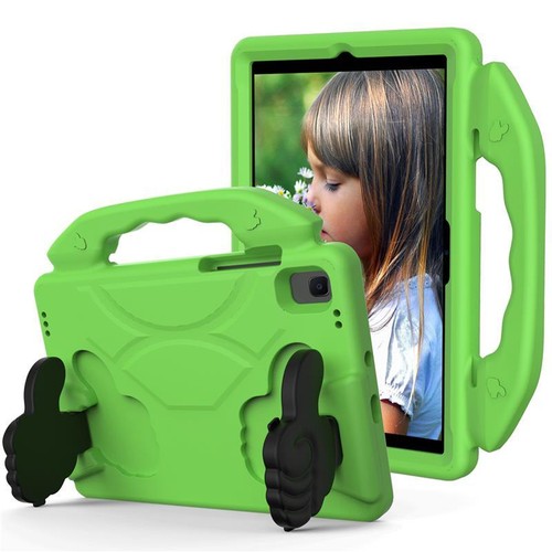 Custodia bambini samsung - custodia,
