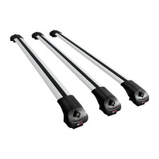 Compatible avec Nissan X-Trail