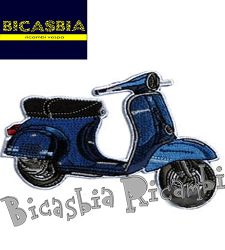 10631 toppa per giacca - toppa,