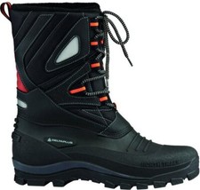Deltaplus Scarpe Scarponi