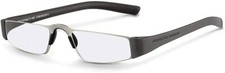  Porsche Design P8801 Occhiali