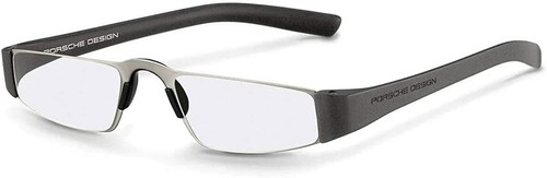Porsche design p8801 occhiali - porsche,
