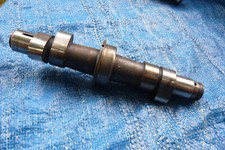 Albero a camme Yamaha XS650