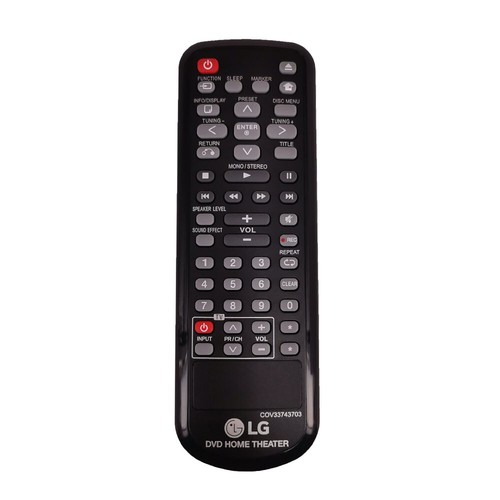 Nuovo originale cov33743703 - nuovo,