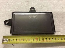 portabollo/assicurazione moto