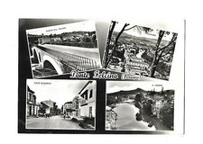 Ponte Felcino (Perugia) Vedutine f.g.