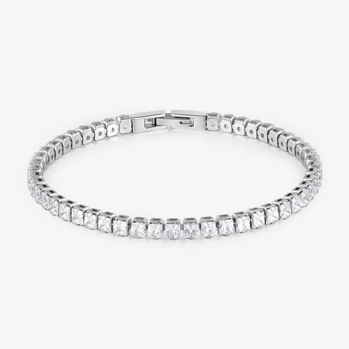 Brosway avantgarde bracciale - brosway,