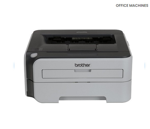 Brother 2170w laser - brother,