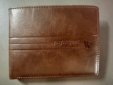 PORTAFOGLIO PORTAMONETE IN