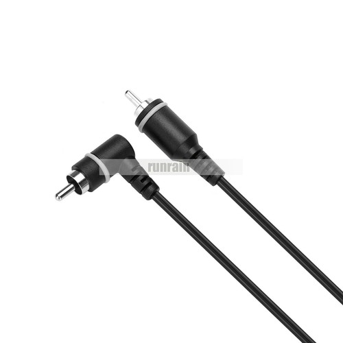 Cavo audio altoparlante