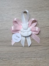 GESSI GESSETTI PROFUMATI