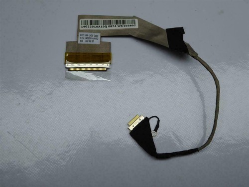Cavo flat lcd - flat, video