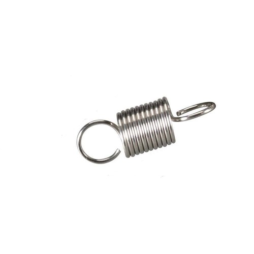 1pz ricambio trasmettitore - 1pz,