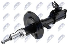 NTY AMMORTIZZATORE ANTERIORE