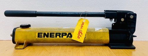 Pompa manuale idraulica due - idraulica,