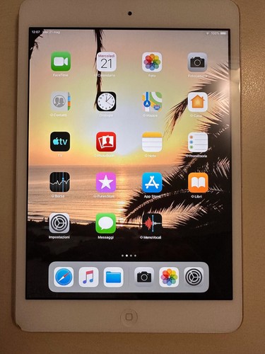 Apple ipad mini - ipad,