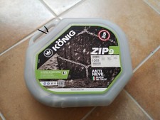 CATENE DA NEVE KONIG ZIP9 065