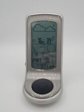 Oregon WMR100NA Stazione Meteo