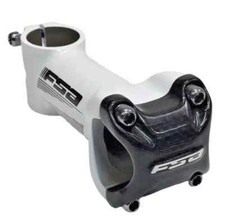 FSA Gossamer Pro Lega