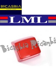 10028 ORIGINALE LML GEMMA