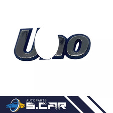 Sigla Scritta Per Uno Ad