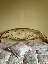 Letto lipparini con - letto, testiera