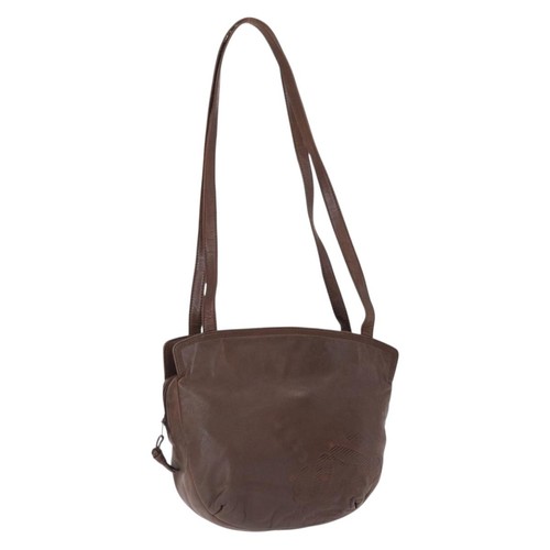 Loewe anagram cuir petit - loewe,