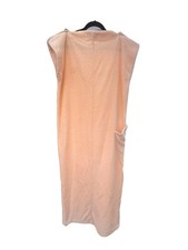 Vtg Pierre Cardin 60s 70s