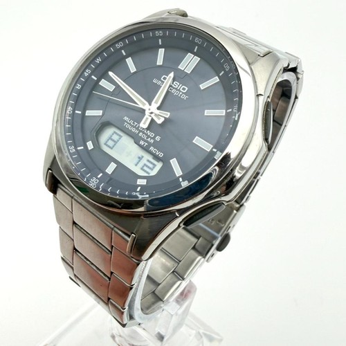Orologio solare resistente