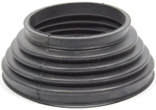 Soffietto cuffia snodo per - snodo, bmw