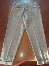 Pantaloni Jack E Jones Taglia 30 32  Nuovi Mai Usati