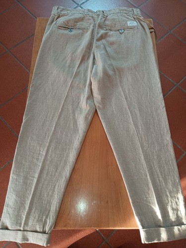Pantaloni jack jones taglia - e,